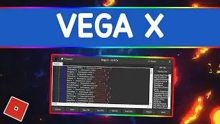 ROBLOX EXPLOIT DOWNLOAD | FREE SCRIPT EXECUTOR | NO KEY