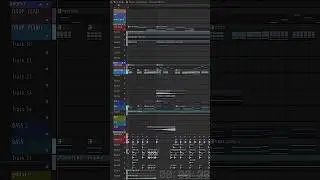This track deserves more listener !! #flstudio