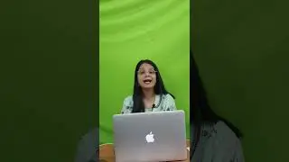 Closing phrases for IELTS speaking cue card | IELTS speaking