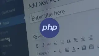 CMS Project in PHP free download with Source Code