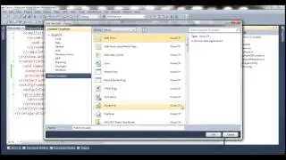 Part 8 Using stored procedures with entity framework code first approach