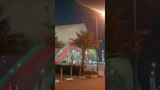 Qatar DECC Q222 FIFA world cup 2022