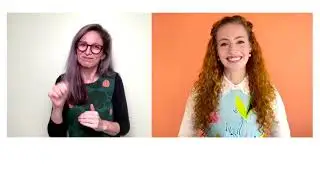 Video: Yellow Wiggle Emma Watkins announces she is leaving the group