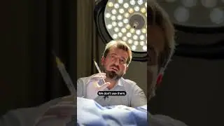 Non-surgical Penile 