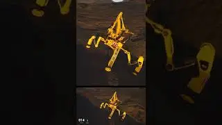 #twinmotion