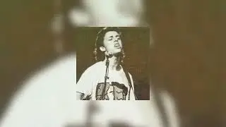 tears for fears - the working hour (nightcore)