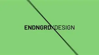 endngrd/design