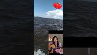 САНГАР, ЛЕНА, ЯКУТИЯ, 4ИЮНЯ 2023Г,,