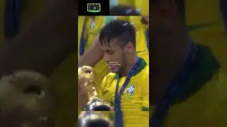 500 голов, 0 трофеев 💀 