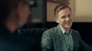 Всё понятно   ебанутая!!! 720p