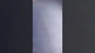 15 мая 2024 г.