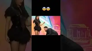 Got talent unbreakable magic tricks ever 