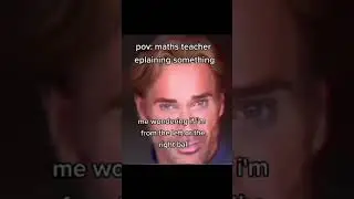 memes from internet