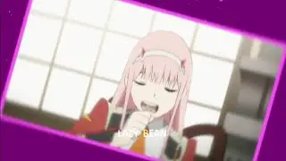 Lush life edit amv | Alight motion preset