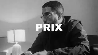 Niaks x Zkr Type Beat "PRIX" | Instrumental OldSchool/Freestyle | Instru Rap 2024