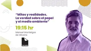 Print Day Plaza Vespucio