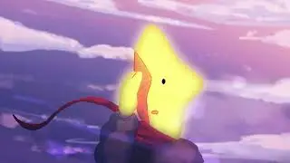 yung kai - stay with me? (official music video)