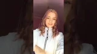 Сегодня выпускной ❤️ 