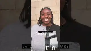 Reset- New Wine Womens Day, 3rd Feb 2024