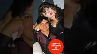 #artista #historia #cantante #actor #biografia #biografía #shorts #short #juangabriel #viral #short