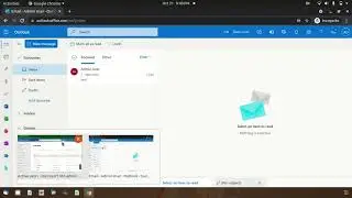 How to login office 365 account