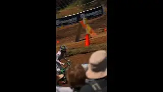 #GoodTimes