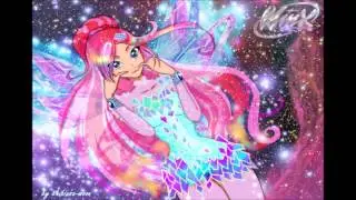 Nightcore - Winx Club 