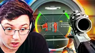 An Honest Review on Black Ops 7