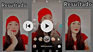 Vlog- UM DIA DE FOTOS COMIGO...