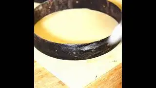 Old Restore || Restoring