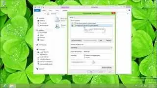 Getting Started with Windows 8: Libraries and Pinning to Taskbar