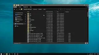 🔥ЧИТ НА УТОК🦆RADMIR RP 5 1💲2021 2022