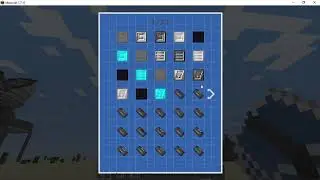 How to make Fluid IDs