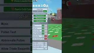 Bee Swarm Simulator New Codes 