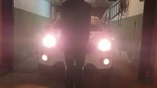 Bella Ciao Tango