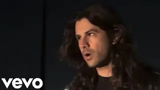 Airspace - Hold You Where It Hurts (Home Video)