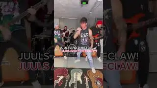POP PUNK ANTHEM OF 2023???