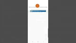 IR Tool - Information Retrieval - Search Engine
