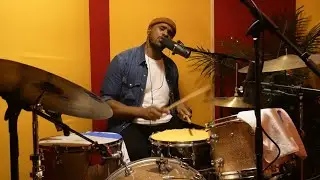 MICHAEL DESIR - MES VEINES