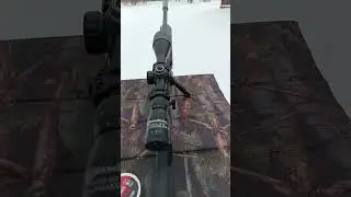 Рексимекс Форс 2
