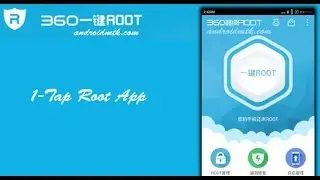 How to Uninstall 360 Root