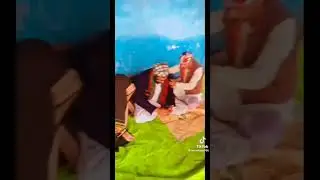 🙏