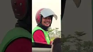 Relaxing video and music