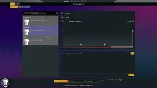 Pro Cycling Manager 2023 Russian Stream
