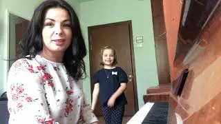 #УчилкаТВ