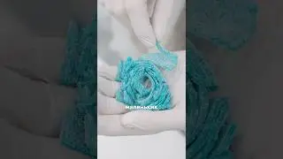 главная Проблема мармеладных Ленточек