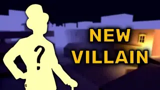 Team Keplerians New Horror Game | Horror Game News | Ice Scream Type New Game | Keplerians New Game