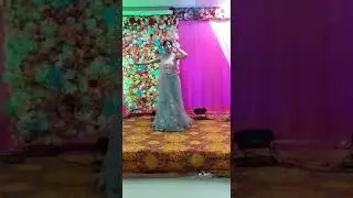 Makhna ve Makhna