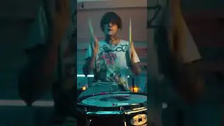 bludkidd “о*уенно и без всего»
