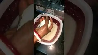 Make Ghee through Mixer ( घी मिक्सर के माध्यम से बनाये )
